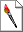pdf_week_18.pdf